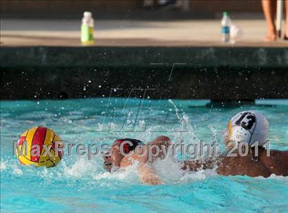 Thumbnail 2 in Cerritos @ Mission Viejo photogallery.