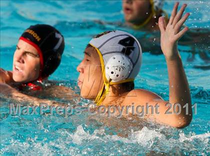 Thumbnail 3 in Cerritos @ Mission Viejo photogallery.