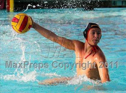 Thumbnail 1 in Cerritos @ Mission Viejo photogallery.