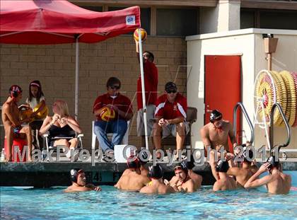 Thumbnail 2 in Cerritos @ Mission Viejo photogallery.