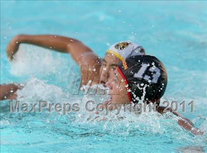 Thumbnail 1 in Cerritos @ Mission Viejo photogallery.