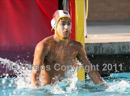 Thumbnail 2 in Cerritos @ Mission Viejo photogallery.