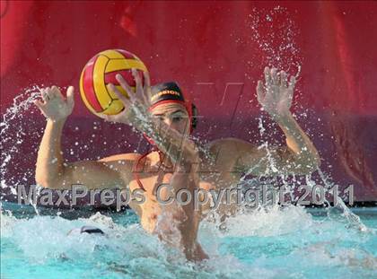 Thumbnail 1 in Cerritos @ Mission Viejo photogallery.