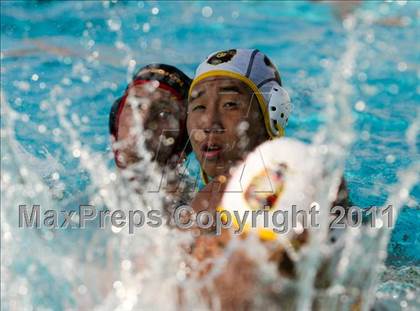 Thumbnail 3 in Cerritos @ Mission Viejo photogallery.