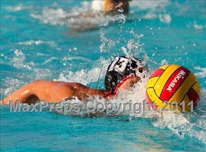 Thumbnail 2 in Cerritos @ Mission Viejo photogallery.