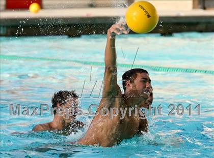 Thumbnail 3 in Cerritos @ Mission Viejo photogallery.