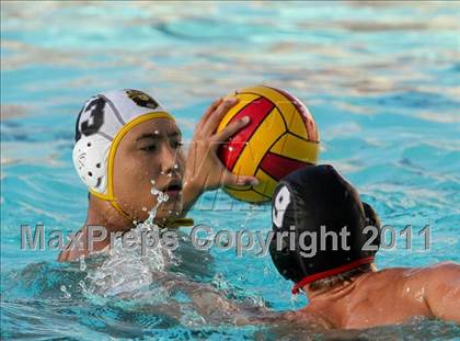 Thumbnail 1 in Cerritos @ Mission Viejo photogallery.