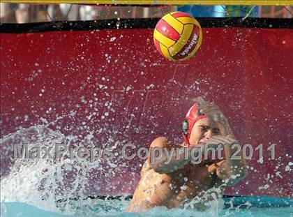 Thumbnail 2 in Cerritos @ Mission Viejo photogallery.
