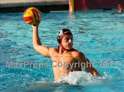 Thumbnail 1 in Cerritos @ Mission Viejo photogallery.