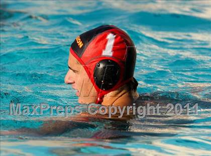 Thumbnail 1 in Cerritos @ Mission Viejo photogallery.