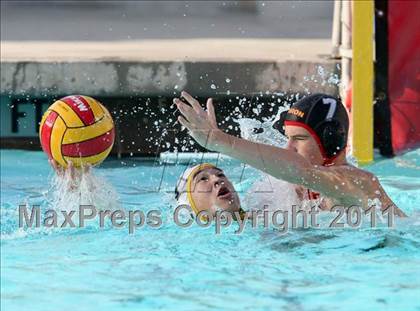 Thumbnail 3 in Cerritos @ Mission Viejo photogallery.