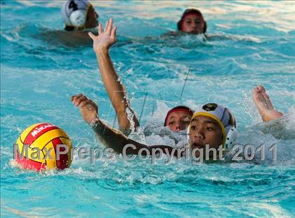 Thumbnail 2 in Cerritos @ Mission Viejo photogallery.