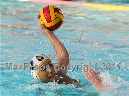 Thumbnail 3 in Cerritos @ Mission Viejo photogallery.