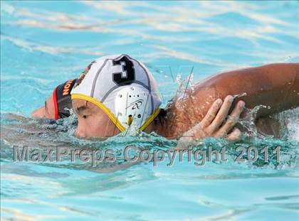 Thumbnail 1 in Cerritos @ Mission Viejo photogallery.