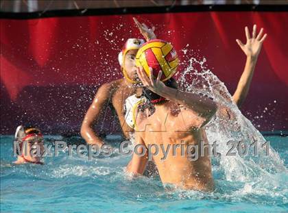 Thumbnail 1 in Cerritos @ Mission Viejo photogallery.