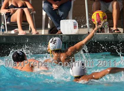 Thumbnail 3 in Cerritos @ Mission Viejo photogallery.