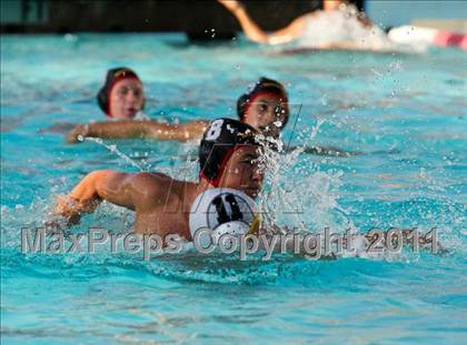 Thumbnail 2 in Cerritos @ Mission Viejo photogallery.