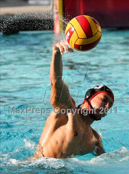 Thumbnail 3 in Cerritos @ Mission Viejo photogallery.