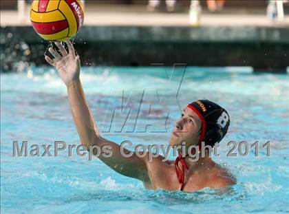 Thumbnail 1 in Cerritos @ Mission Viejo photogallery.
