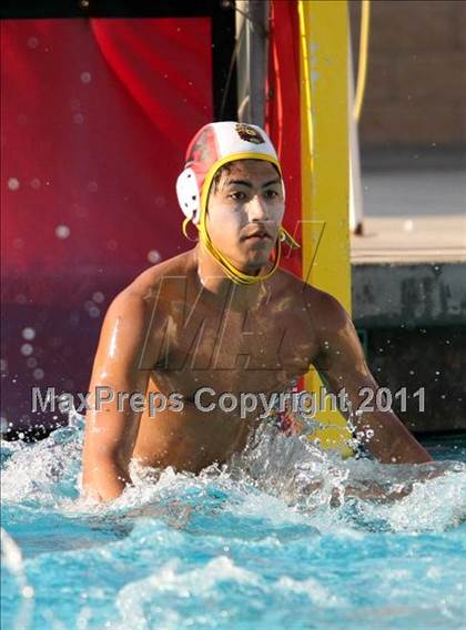 Thumbnail 3 in Cerritos @ Mission Viejo photogallery.