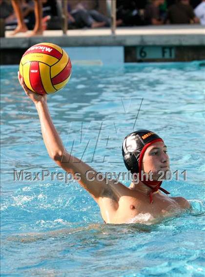 Thumbnail 2 in Cerritos @ Mission Viejo photogallery.