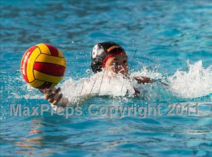 Thumbnail 3 in Cerritos @ Mission Viejo photogallery.