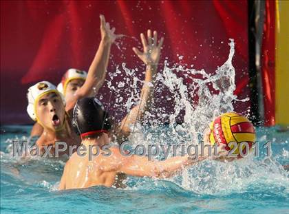 Thumbnail 3 in Cerritos @ Mission Viejo photogallery.