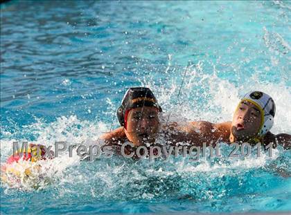 Thumbnail 1 in Cerritos @ Mission Viejo photogallery.
