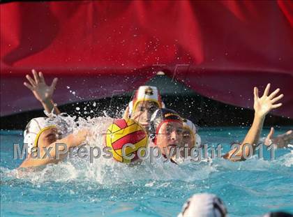 Thumbnail 3 in Cerritos @ Mission Viejo photogallery.