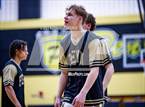 Photo from the gallery "Mishawaka @ Penn"