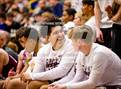 Photo from the gallery "Mishawaka @ Penn"