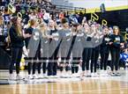 Photo from the gallery "Mishawaka @ Penn"