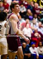 Photo from the gallery "Mishawaka @ Penn"