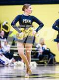 Photo from the gallery "Mishawaka @ Penn"