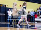 Photo from the gallery "Mishawaka @ Penn"