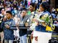 Photo from the gallery "Mishawaka @ Penn"