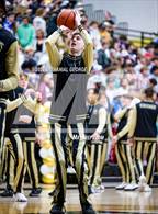 Photo from the gallery "Mishawaka @ Penn"