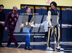 Photo from the gallery "Mishawaka @ Penn"