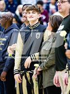 Photo from the gallery "Mishawaka @ Penn"