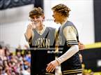 Photo from the gallery "Mishawaka @ Penn"