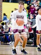 Photo from the gallery "Mishawaka @ Penn"