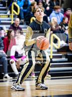 Photo from the gallery "Mishawaka @ Penn"