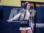 Photo from the gallery "Mishawaka @ Penn"