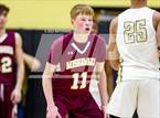 Photo from the gallery "Mishawaka @ Penn"