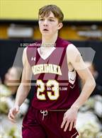 Photo from the gallery "Mishawaka @ Penn"