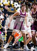 Photo from the gallery "Mishawaka @ Penn"