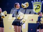 Photo from the gallery "Mishawaka @ Penn"