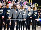 Photo from the gallery "Mishawaka @ Penn"