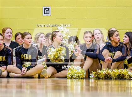 Thumbnail 3 in Mishawaka @ Penn photogallery.