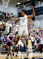 Photo from the gallery "Mishawaka @ Penn"